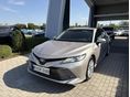 TOYOTA CAMRY 2021/2 - 3