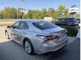 TOYOTA CAMRY 2021/2 - 4