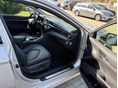 TOYOTA CAMRY 2021/2 - 10