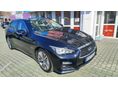 INFINITI Q50S 3.5 Hybrid Sport AWD (Automata) Magyarországi! 1 Tulajdonos! Garantált Km!