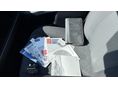 TOYOTA AVENSIS 2009/5 - 27