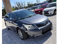 TOYOTA AVENSIS 2009/5 - 1