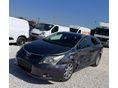 TOYOTA AVENSIS 2009/5 - 3