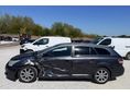 TOYOTA AVENSIS 2009/5 - 4