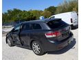 TOYOTA AVENSIS 2009/5 - 5