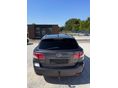 TOYOTA AVENSIS 2009/5 - 6