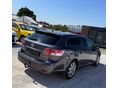 TOYOTA AVENSIS 2009/5 - 7