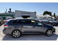 TOYOTA AVENSIS 2009/5 - 8