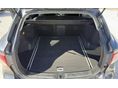 TOYOTA AVENSIS 2009/5 - 10