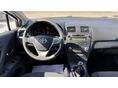 TOYOTA AVENSIS 2009/5 - 11
