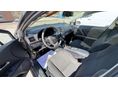 TOYOTA AVENSIS 2009/5 - 12