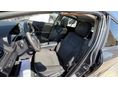 TOYOTA AVENSIS 2009/5 - 13
