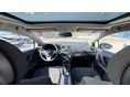 TOYOTA AVENSIS 2009/5 - 14