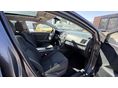 TOYOTA AVENSIS 2009/5 - 15