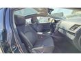 TOYOTA AVENSIS 2009/5 - 16