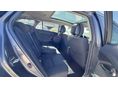 TOYOTA AVENSIS 2009/5 - 17