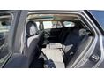 TOYOTA AVENSIS 2009/5 - 18