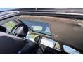 TOYOTA AVENSIS 2009/5 - 19