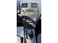 TOYOTA AVENSIS 2009/5 - 21