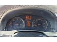 TOYOTA AVENSIS 2009/5 - 22