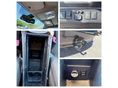 TOYOTA AVENSIS 2009/5 - 23