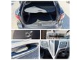 TOYOTA AVENSIS 2009/5 - 24