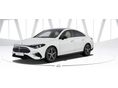 MERCEDES-BENZ CLA-OSZTÁLY CLA 250+ EQ 2026.10. havi gyártásból! AMG Line ISP-s! ÁFÁ-s!5