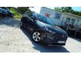 TOYOTA RAV 4 Rav4 2.5 Hybrid Executive e-CVT