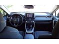 TOYOTA RAV 4 2025/5 - 2