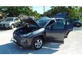TOYOTA RAV 4 2025/5 - 3