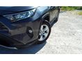 TOYOTA RAV 4 2025/5 - 4