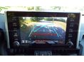 TOYOTA RAV 4 2025/5 - 6