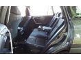 TOYOTA RAV 4 2025/5 - 7