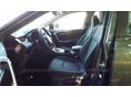 TOYOTA RAV 4 2025/5 - 8
