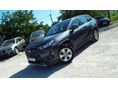 TOYOTA RAV 4 2025/5 - 10