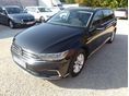 VOLKSWAGEN PASSAT 2020/4 - 1