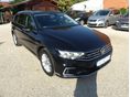 VOLKSWAGEN PASSAT 2020/4 - 2
