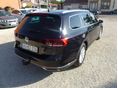 VOLKSWAGEN PASSAT 2020/4 - 3