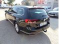 VOLKSWAGEN PASSAT 2020/4 - 4