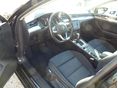 VOLKSWAGEN PASSAT 2020/4 - 5