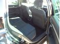 VOLKSWAGEN PASSAT 2020/4 - 7