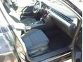 VOLKSWAGEN PASSAT 2020/4 - 8