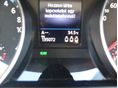 VOLKSWAGEN PASSAT 2020/4 - 9