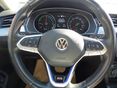 VOLKSWAGEN PASSAT 2020/4 - 10