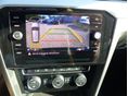 VOLKSWAGEN PASSAT 2020/4 - 12