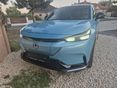 HONDA E:NY1 Advance 68,8kWh CVT ÚJSZERŰ Állapot 37000kM!!