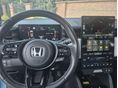 HONDA E:NY1 2023/10 - 4