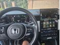 HONDA E:NY1 2023/10 - 7