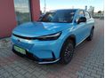 HONDA E:NY1 Advance 68,8kWh CVT ÚJSZERŰ Állapot 37000kM!! 5 év Garanciával!