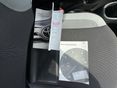 TOYOTA AYGO 2015/4 - 14